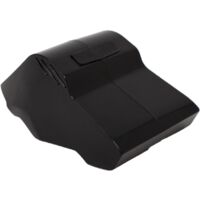 Batterie rechargeable Polti Forzaspira Slim SR1xx PAEU0355