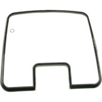 Couvercle bac à grains pour cafetière expresso broyeur 421944082821 – Compatible Philips et Saeco – Préserve la fraîcheur des grains
