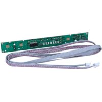 Module