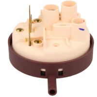 Pressostat lave-vaisselle d'origine