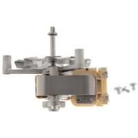 Moteur ventilateur four d'origine