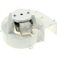 Ventilateur de refroidissement