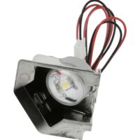Lampe micro-ondes d'origine