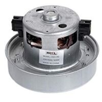 Moteur aspirateur Skl 1400 W universel
