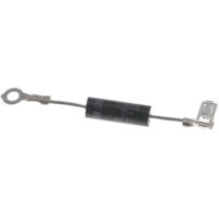 Diode cl04-12 micro-ondes d'origine