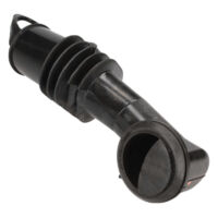 DURITE DETERSIF FUTURA pour LAVE LINGE INDESIT - C00287806