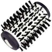 Brosse rotative Ø 50 mm