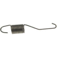 Ressort cuve 71lt prime k:8,5 n/mm