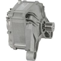 Moteur lave-linge d'origine