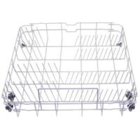 1882470100 BEKO DFN1534S N°32 Joint bas de porte pour lave vaisselle