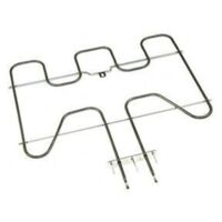 RÉSISTANCE GRILLE VOUTE, Four - Cuisinière, 3570808018