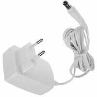 Chargeur, adaptateur, alimentation secteur