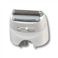 Tete de rasage blanche Braun 67030799
