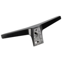Pied droit n°902