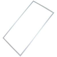 Joint de porte réfrigérateur 3662734291771 – Pièce détachée pour congélateur – Compatible avec modèles Bosch et Siemens