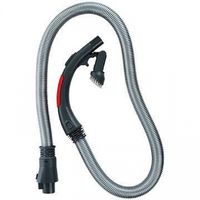 Tuyau D'Aspirateur Hoover 35601669 | Pièce D'Origine | Compatible A Cube, Silence, Thunder... - 7