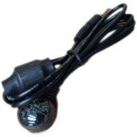 Cable infrarouge