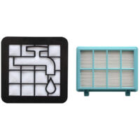 Kit filtre
