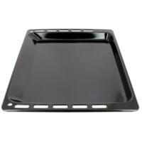 KRISWELL REMPLACEMENT GRILL GRILLE POUR 7400 ET 7500 7500 KRISWELL REMPLACEMENT GRILL GRILLE POUR 7400 ET 7500 7500