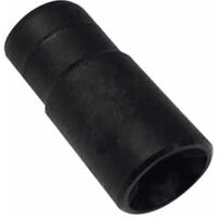Coupleur arbre de transmission pour mixeur Moulinex – Compatible avec plusieurs modèles – MS0678260