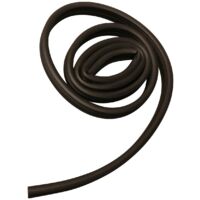 SOS Accessoire joint tour de porte pour Lave-vaisselle PROLINE 34420089, AS0033527