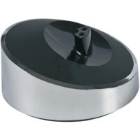 SOS Accessoire Support de charge pour Rasoir, tondeuse BRAUN 81572662