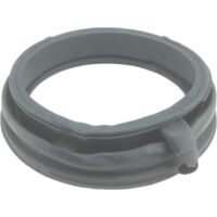 SOS Accessoire Joint de hublot (manchette) pour Lave-linge BOSCH 00772659