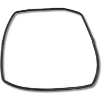 SOS Accessoire Joint de Porte pour Four, cuisinière - 455920052 LE LEISURE, LEISURE, PROLINE