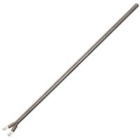 SOS Accessoire Résistance monobloc 1000W-230V pour Chauffe-eau 282019CCP FAGOR
