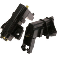 SOS Accessoire Charbons moteur pour Lave-linge BELLAVITA 32013066