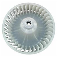 SOS Accessoire Turbine pour Sèche-linge SAMSUNG DC93-00387A, DC66-00795A