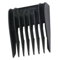 Sabot (guide de coupe) 9mm (CS-00095556, CS-00132548) Rasoir, tondeuse CALOR