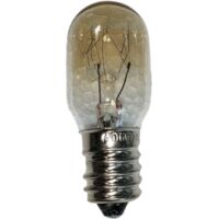 Ampoule (10W-E14)