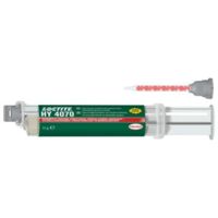 Loctite HY 4070 Colle structural hybride bicomposant 11g