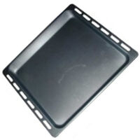 SOS Accessoire Plaque à patisserie pour Four, cuisinière DE DIETRICH 76X1563