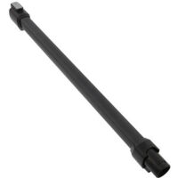Tube allonge