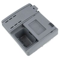 SOS Accessoire Boite à produits pour Lave-vaisselle BEKO 1512300100, 1512300300