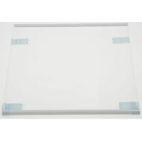 CLAYETTE EN VERRE REFRIGERATEUR POUR REFRIGERATEUR LG - AHT74413805