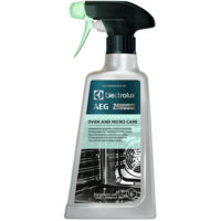 Spray nettoyant (250 ml) pour four & micro-ondes Electrolux - 9029865269