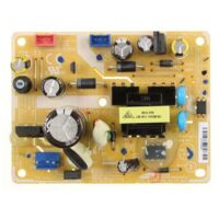 CARTE ALIMENTATION DE CLIMATISEUR pour CLIMATISEUR SAMSUNG -...