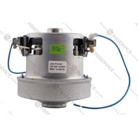 Moteur pour Aspirateur ROWENTA RS-2230001983