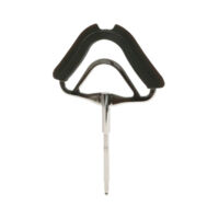 Bosch - fouet blanc neige - 00659889 - 4242005491537