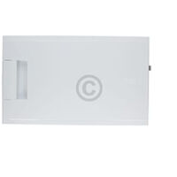 Electrolux - intérieur porte congélateur - 140067919013 -