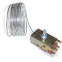 THERMOSTAT FRIGO K57L5818 K57L5818001 Ranco