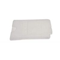 BAC CONDENSEUR D EAU pour SECHE LINGE BEKO - 2962710100