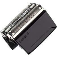 Tete de rasage 52b series 5 d'origine (81384829) Rasoir, tondeuse BRAUN