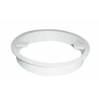 MANCHON DE GAINE pour SECHE LINGE BRANDT - 51X4076