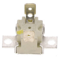 Thermostat four pour micro-ondes four pour micro-ondes Brandt AS0022732