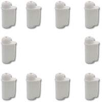 Lot de 10 cartouches filtres à eau BRITA INTENZA