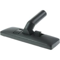 Brosse 2 positions 300mm diam 32mm